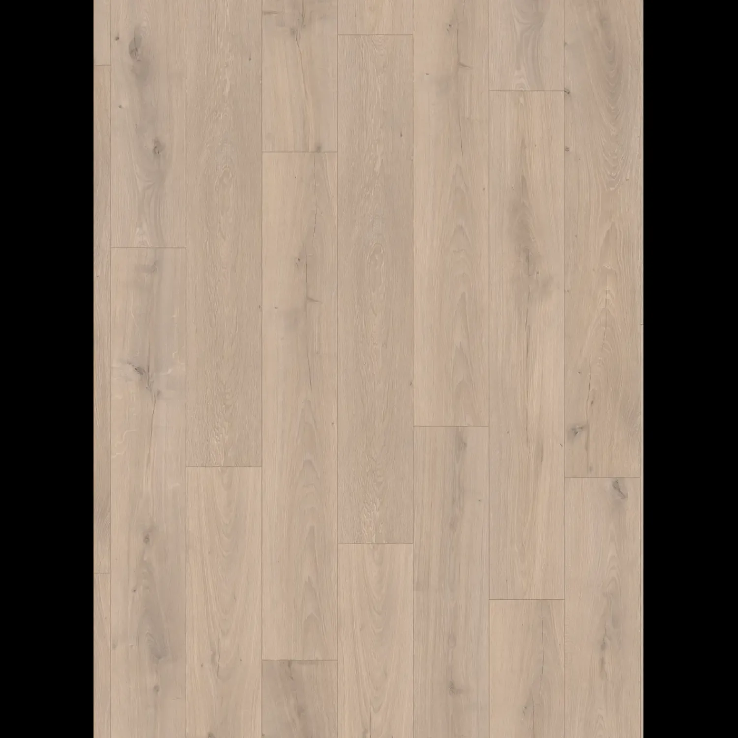 Egger Laminatgulve^PRO NatureSense Aqua Florence Oak laminatgulv, 8x193x1292 mm KL. 32 (EL2139)