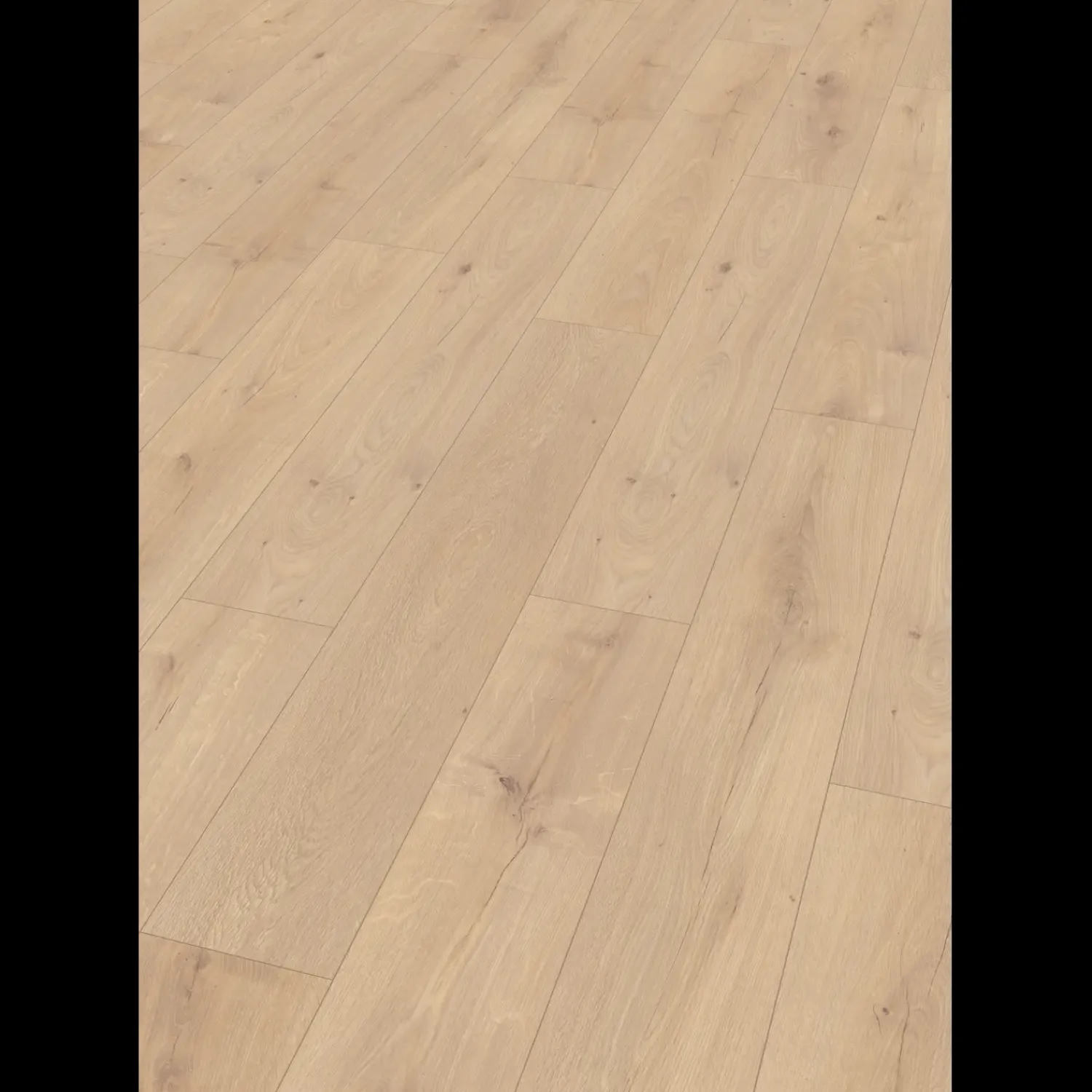 Egger Laminatgulve^PRO NatureSense Aqua Florence Oak laminatgulv, 8x193x1292 mm KL. 32 (EL2139)
