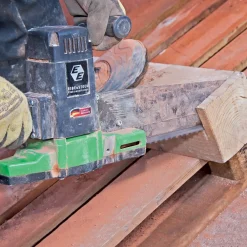 Murerudstyr Diverse^Eibenstock alligatorsav 1800W