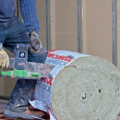 Murerudstyr Diverse^Eibenstock alligatorsav 1800W