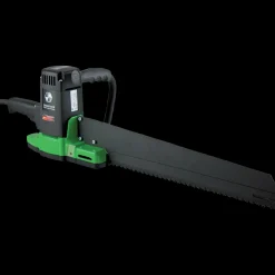 Discount Eibenstock alligatorsav 1800W