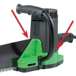 Discount Eibenstock alligatorsav 1800W