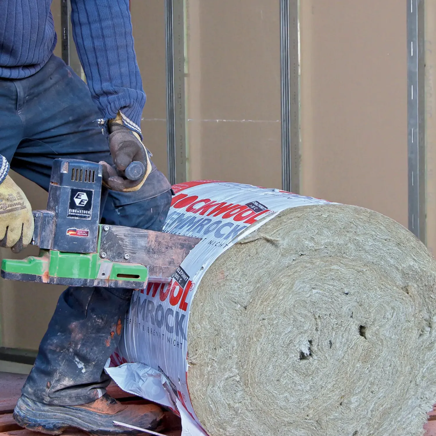 Discount Eibenstock alligatorsav 1800W