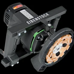 Hot Eibenstock betonsliber 1800W