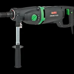 Eibenstock Betonslibere^diamantboremaskine 2200W