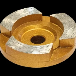 Sale Eibenstock Diamantklingesæt beton til EES 1400-3 Ø44 mm