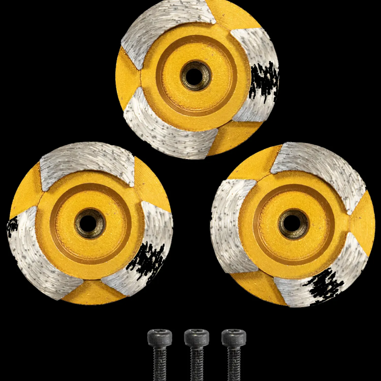 Sale Eibenstock Diamantklingesæt beton til EES 1400-3 Ø44 mm