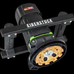 Online Eibenstock EBS1700 betonsliber