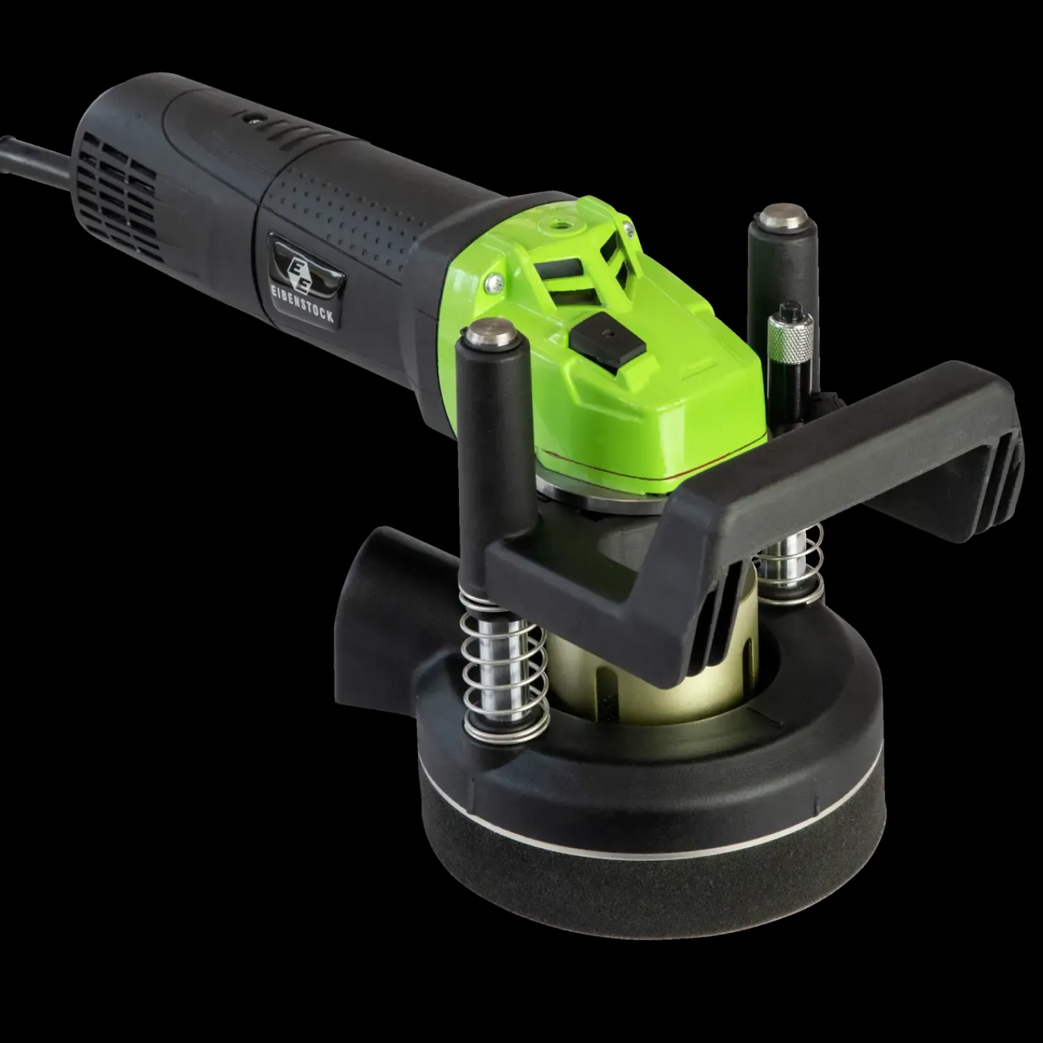 Clearance Eibenstock EFB 68 flisehulboremaskine