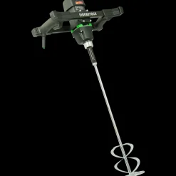 Eibenstock Røreværk^EHR 20.1 L røreværk inkl. rørestav