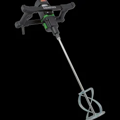 New Eibenstock EHR 20/2,6 S røreværk inkl. rørestav