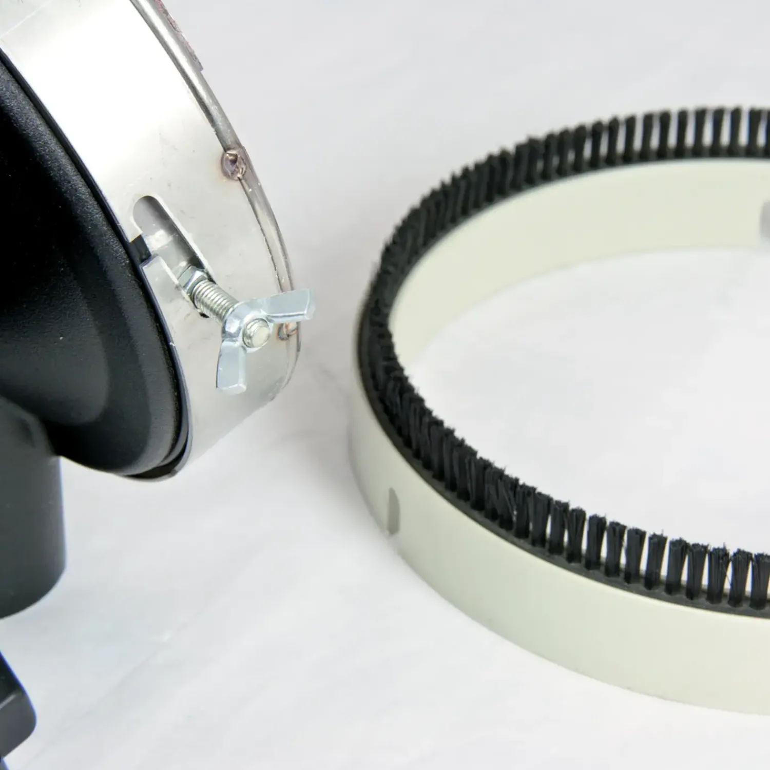 Eibenstock Betonslibere|Væg- Og Loftslibere^EPF 1503 facadefræser