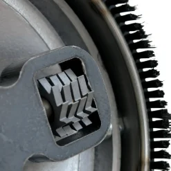 Eibenstock Betonslibere|Væg- Og Loftslibere^EPF 1503 facadefræser