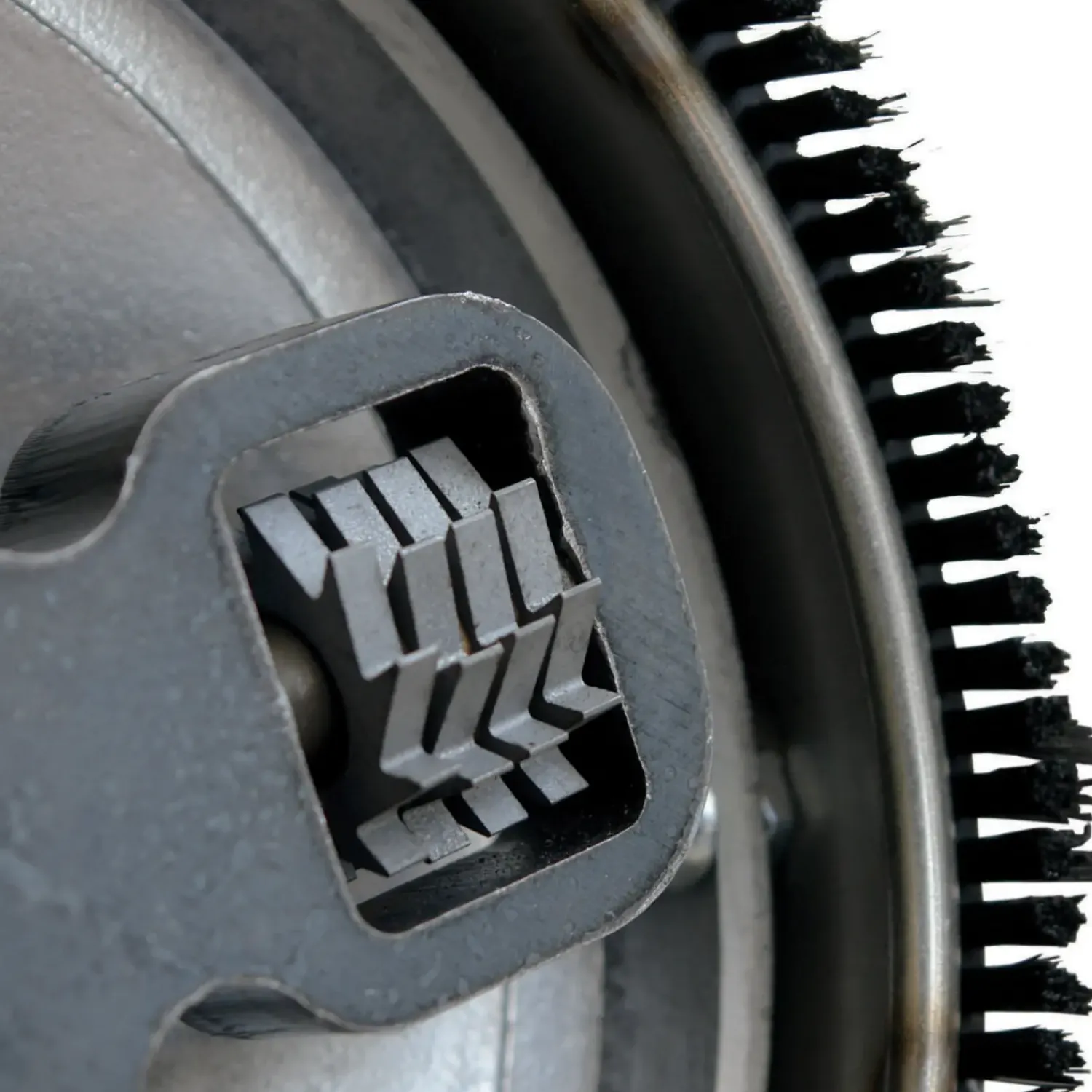 Eibenstock Betonslibere|Væg- Og Loftslibere^EPF 1503 facadefræser