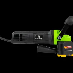 Eibenstock Betonslibere^hjørnebetonsliber EES 1400-3