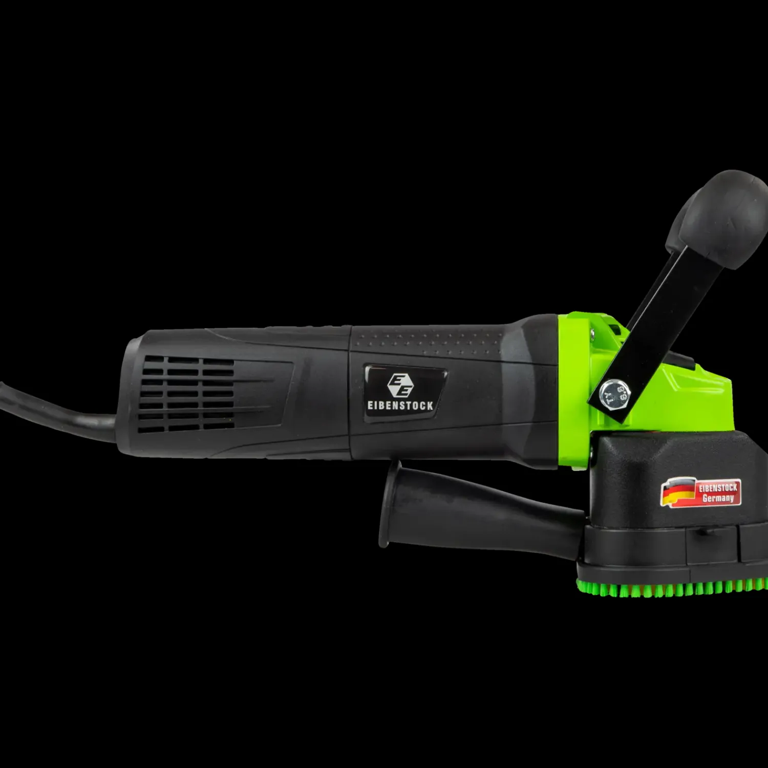 Eibenstock Betonslibere^hjørnebetonsliber EES 1400-3