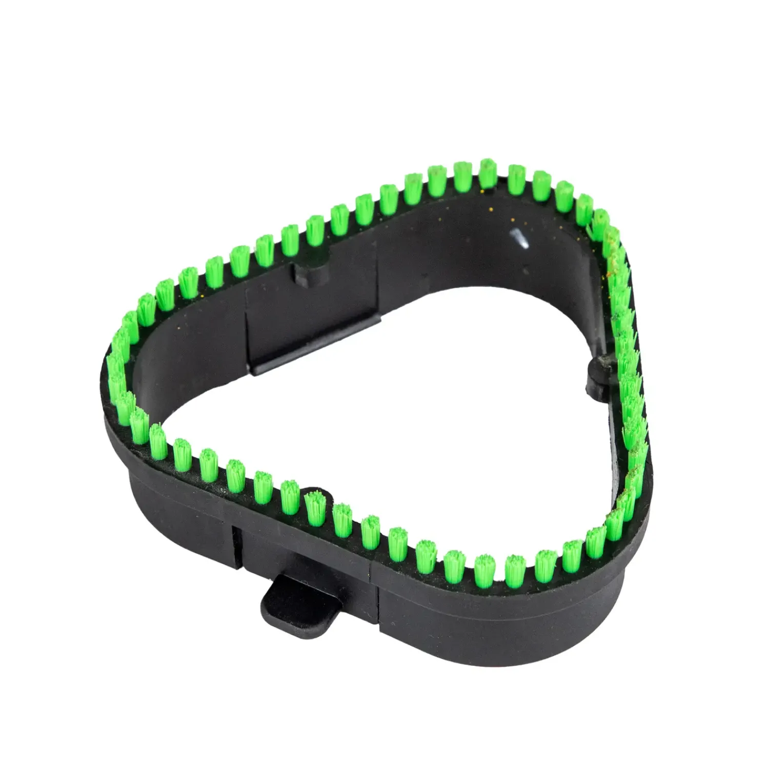 Eibenstock Betonslibere^hjørnebetonsliber EES 1400-3