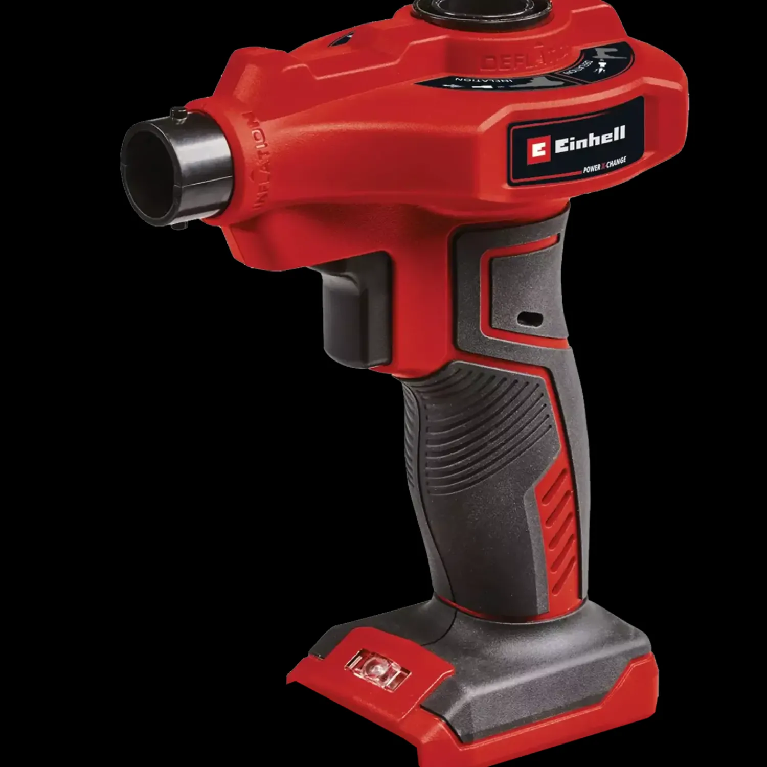 Best Einhell CE-AP 18 Li 18V luftpumpe solo