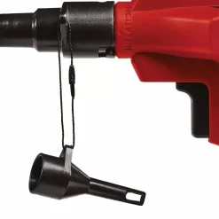 Best Einhell CE-AP 18 Li 18V luftpumpe solo