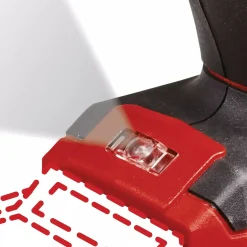 Best Einhell CE-AP 18 Li 18V luftpumpe solo