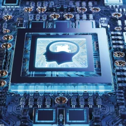 Einhell Batterier Og Opladere|Autotilbehør^CE-BC 4 M batterilader 12V/4A