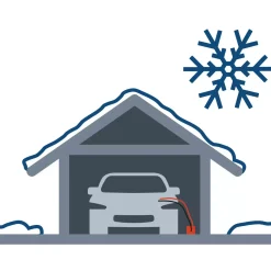 Einhell Batterier Og Opladere|Autotilbehør^CE-BC 4 M batterilader 12V/4A