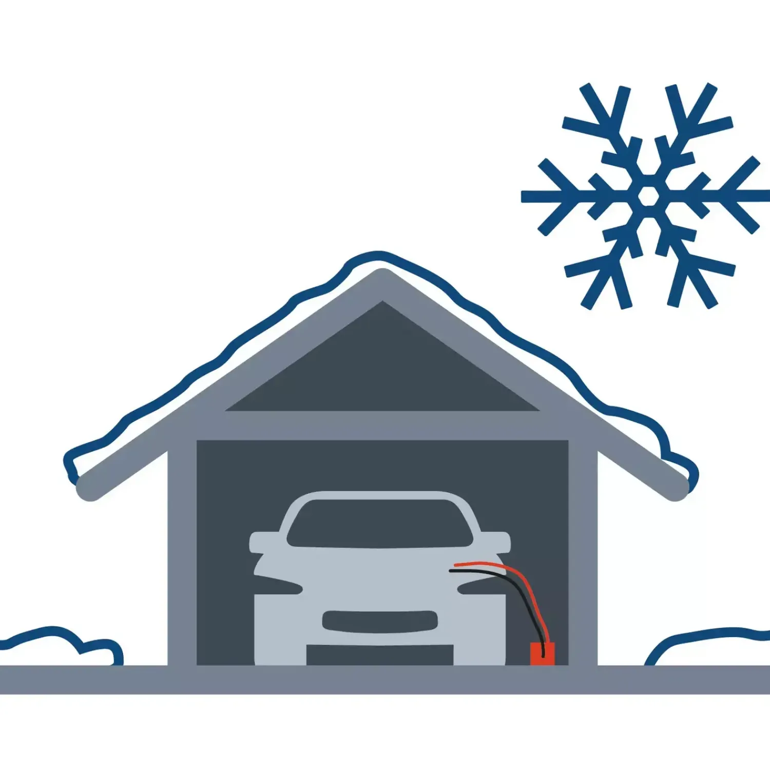 Einhell Batterier Og Opladere|Autotilbehør^CE-BC 4 M batterilader 12V/4A