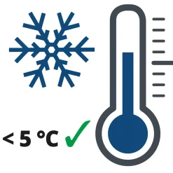 Einhell Batterier Og Opladere|Autotilbehør^CE-BC 4 M batterilader 12V/4A