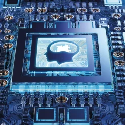 Einhell Autotilbehør^CE-BC 15 M batterilader med starthjælp 12V/15A