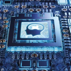 Einhell Prepperudstyr^CE-BC 2 M batterilader med starthjælp 12V/2A