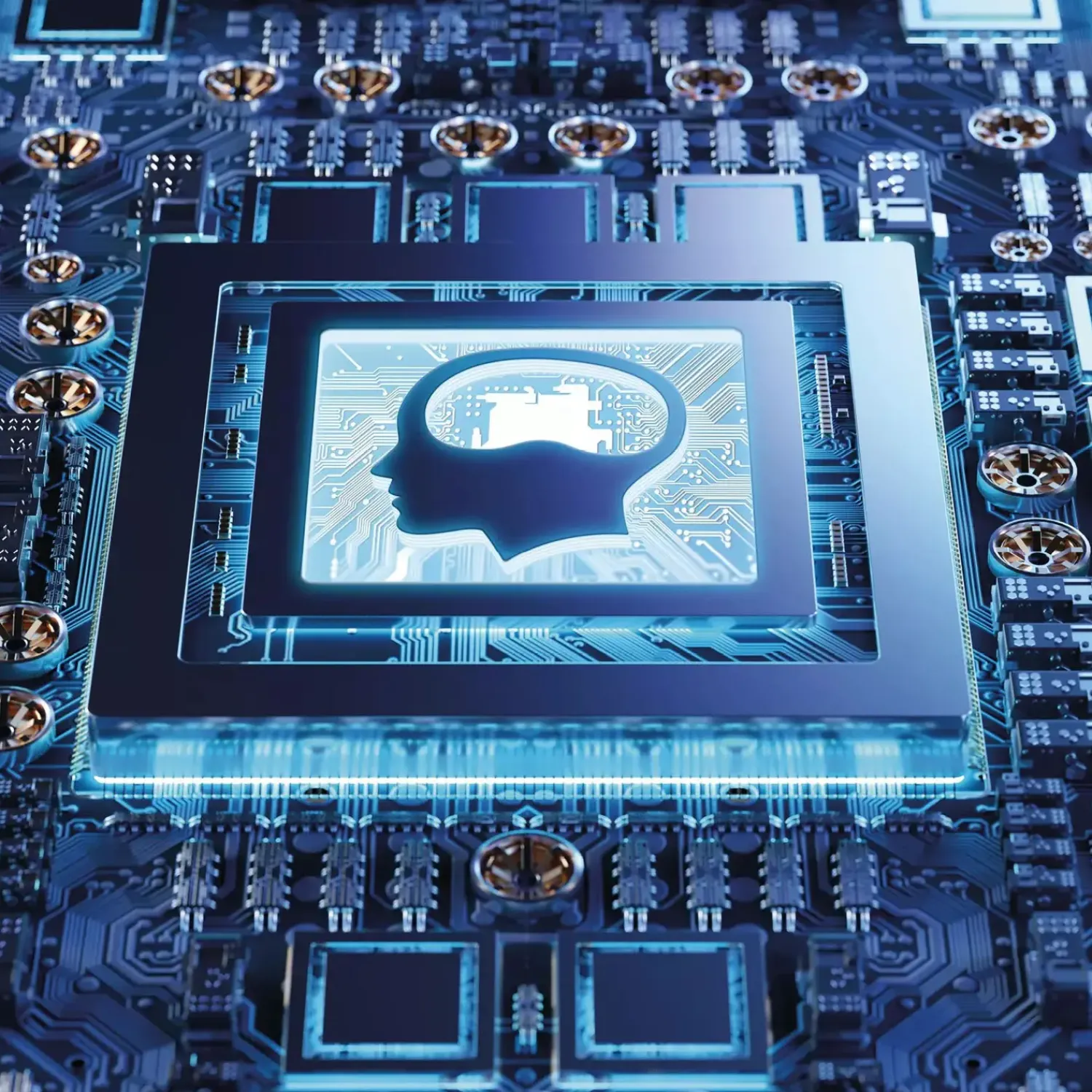 Einhell Autotilbehør|Prepperudstyr^CE-BC 10 M batterilader 12V/10A