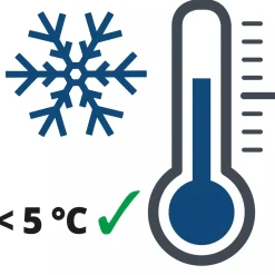 Einhell Autotilbehør|Prepperudstyr^CE-BC 10 M batterilader 12V/10A