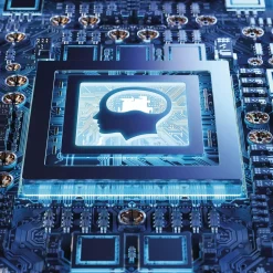 Hot Einhell CE-BC 10 M batterilader 12V/10A