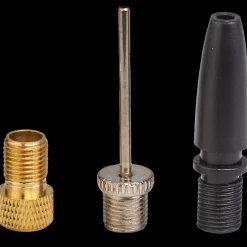 Einhell Kompressorer^CE-CC 18 Li 18V autokompressor solo