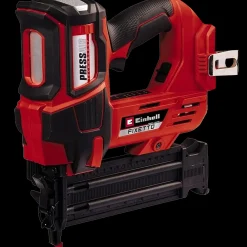 Einhell Sømpistoler^FIXETTO 18/50 N 18V sømpistol solo