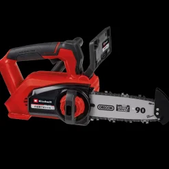 Einhell Beskæring Og Økser^FORTEXXA 18/20 TH 18 V motorsav med topgreb solo
