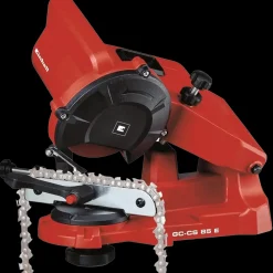 Discount Einhell GC-CS 85 E kædeslibeanlæg Ø108 mm 230V/85W