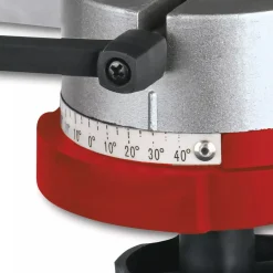 Best Einhell GC-CS 235 E kædeslibeanlæg Ø145 mm 230V/235W