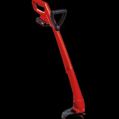 Einhell GC-CT 18/24 Li P 18V græstrimmer Ø24 cm 1,5Ah batteri og lader