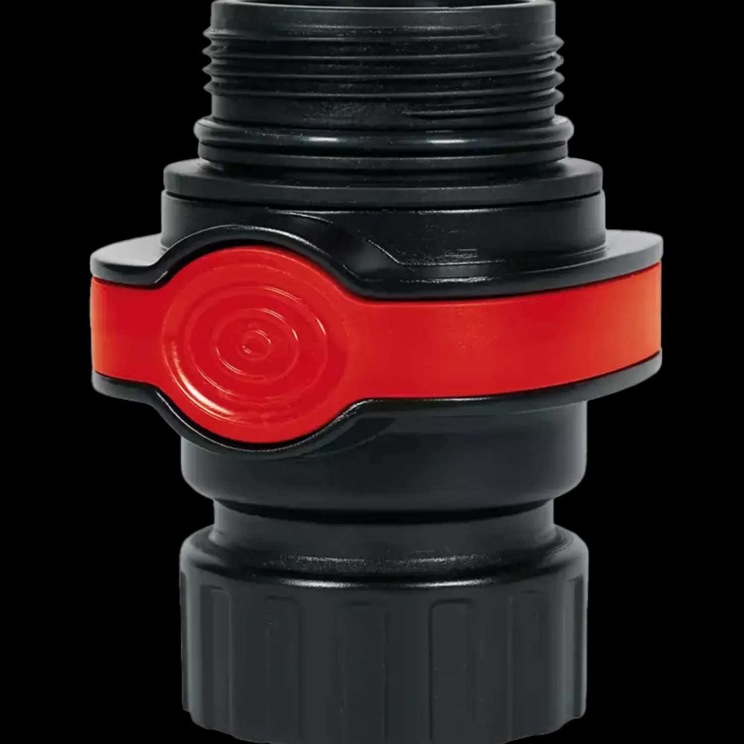 Einhell Dykpumper^GC-DP 7835 dykpumpe til snavset vand 15800l/t 780W