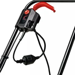 New Einhell GC-EM 1000/32 elektrisk plæneklipper 32 cm 230V/1000W