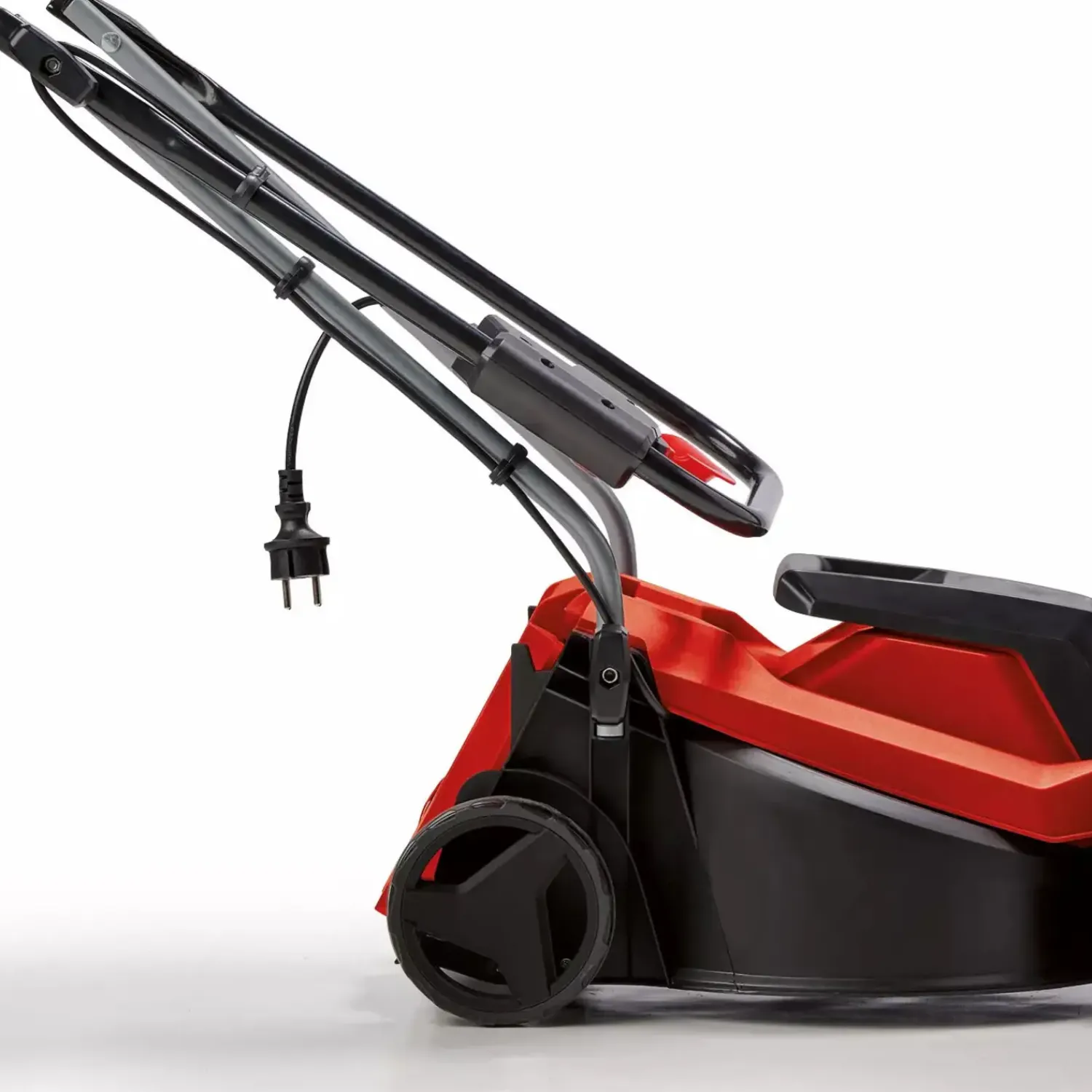 New Einhell GC-EM 1000/32 elektrisk plæneklipper 32 cm 230V/1000W