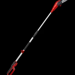 Einhell Beskæring Og Økser^GC-LC 18/20 Li T 18V kædesav med skaft solo