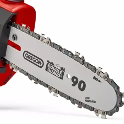 Einhell Beskæring Og Økser^GC-LC 18/20 Li T 18V kædesav med skaft solo