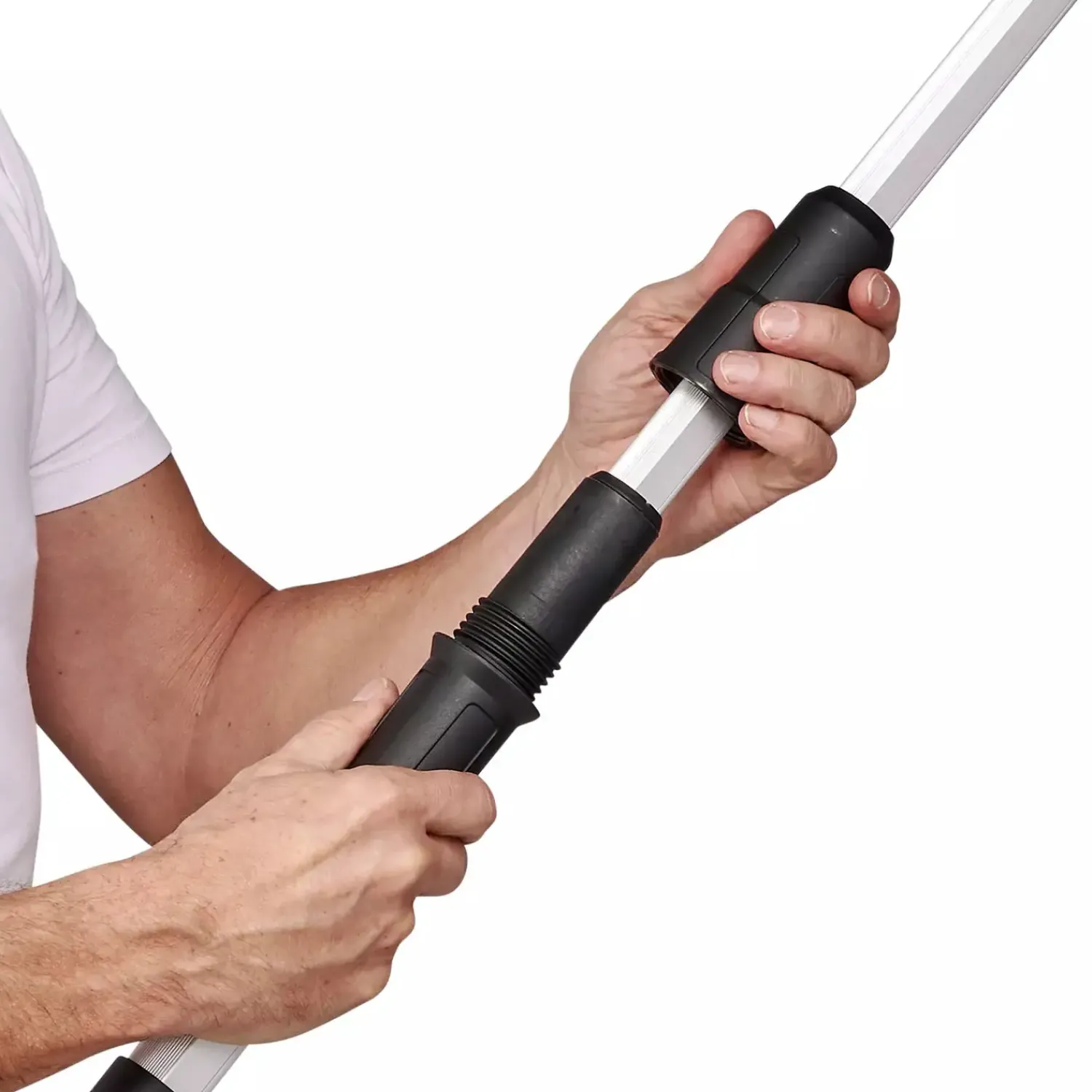 Einhell Beskæring Og Økser^GC-LC 18/20 Li T 18V kædesav med skaft solo