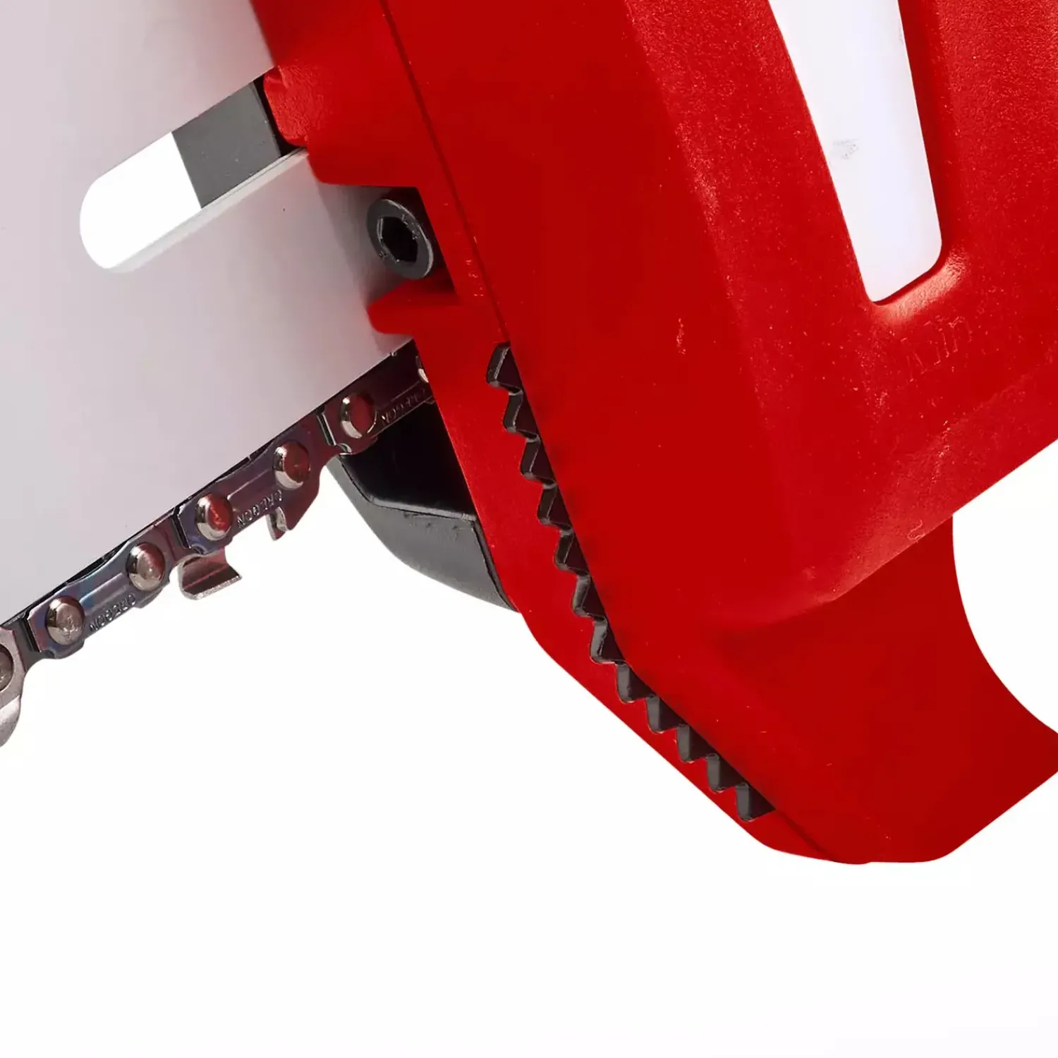 Einhell Beskæring Og Økser^GC-LC 18/20 Li T 18V kædesav med skaft solo