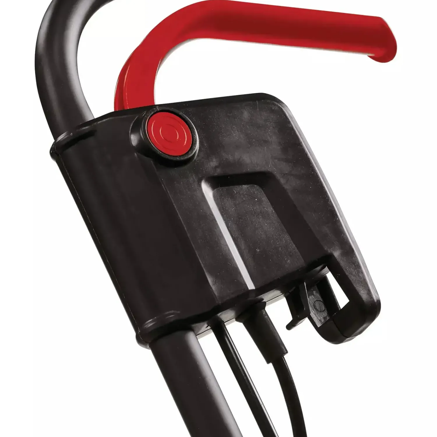 Einhell Vertikalskærere^GC-SA 1231/1 elektrisk plænelufter/vertikalskærer 31 cm 230V/1200W