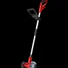 Sale Einhell GE-CC 18 18V fugerenser 100 mm solo