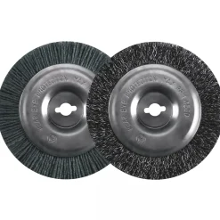 Sale Einhell GE-CC 18 18V fugerenser 100 mm solo