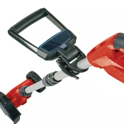 Sale Einhell GE-CC 18 18V fugerenser 100 mm solo